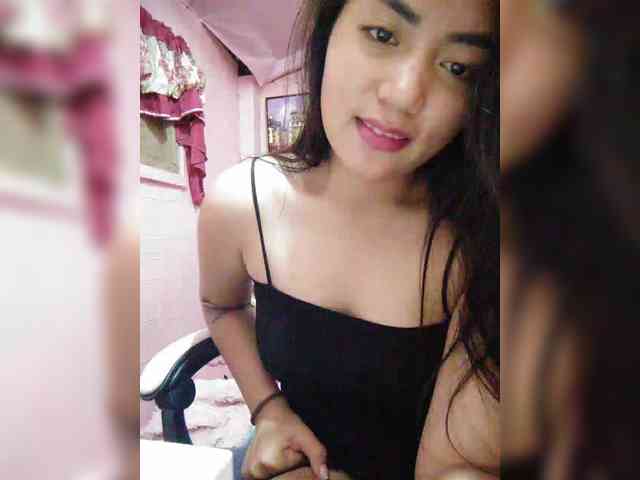 hornylittleprincess69 webcam