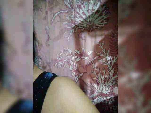 hornylittleprincess69 webcam