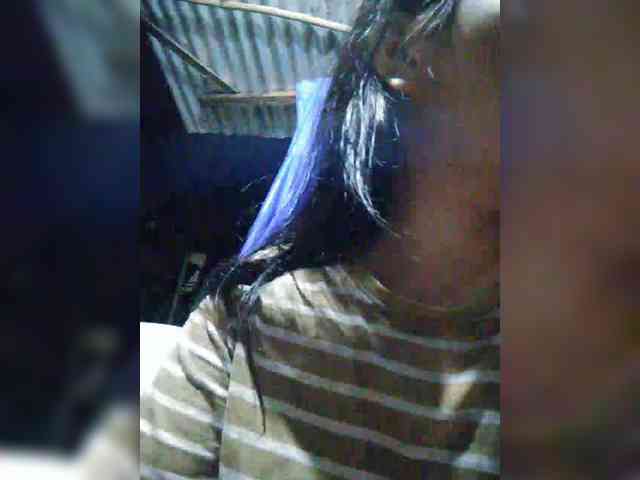 XXhornywetprincess99XX XXhornywetprincess99XX