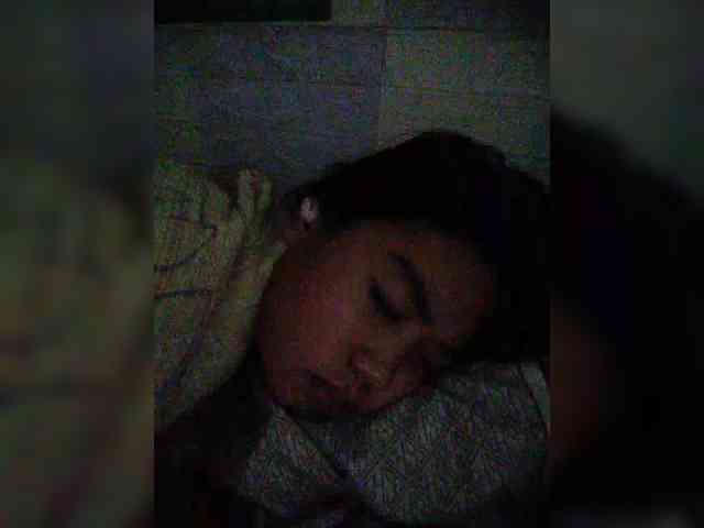 hornylittleprincess69 webcam