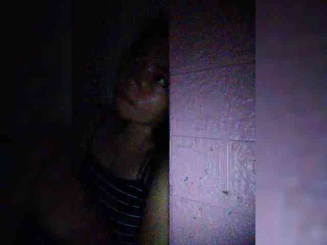 hornylittleprincess69 webcam