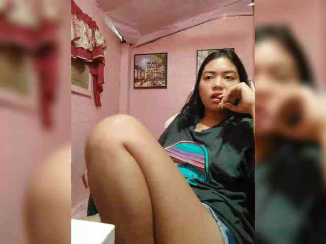 hornylittleprincess69 webcam