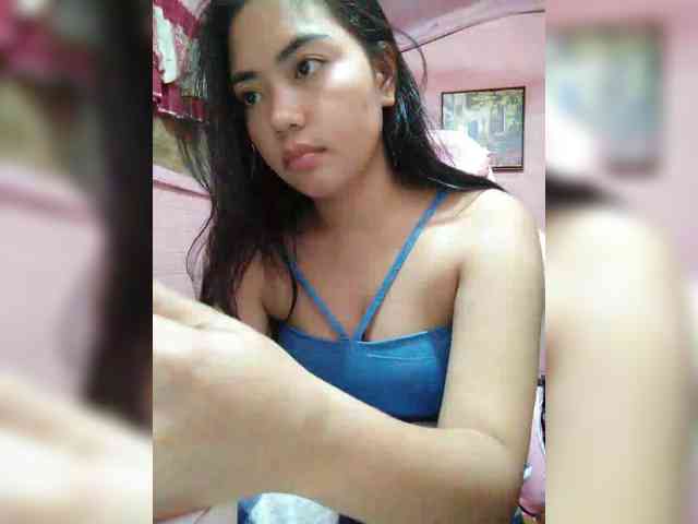 hornylittleprincess69 webcam