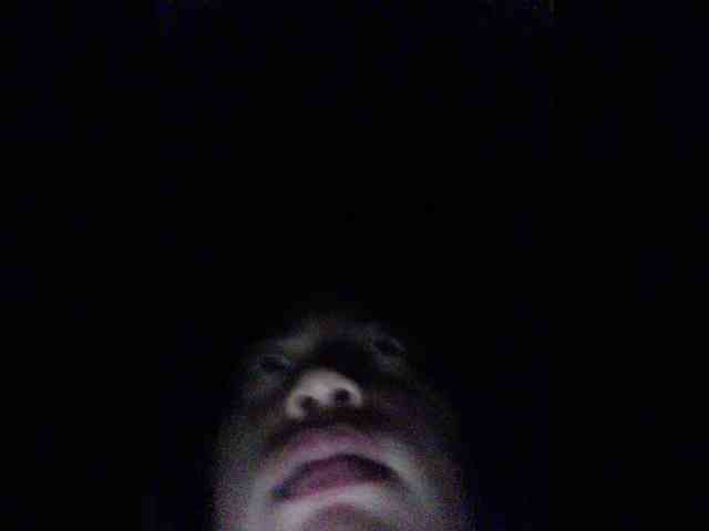 hornylittleprincess69 webcam