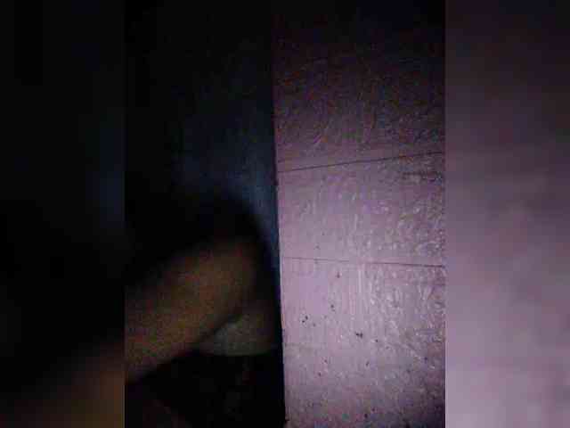 hornylittleprincess69 webcam