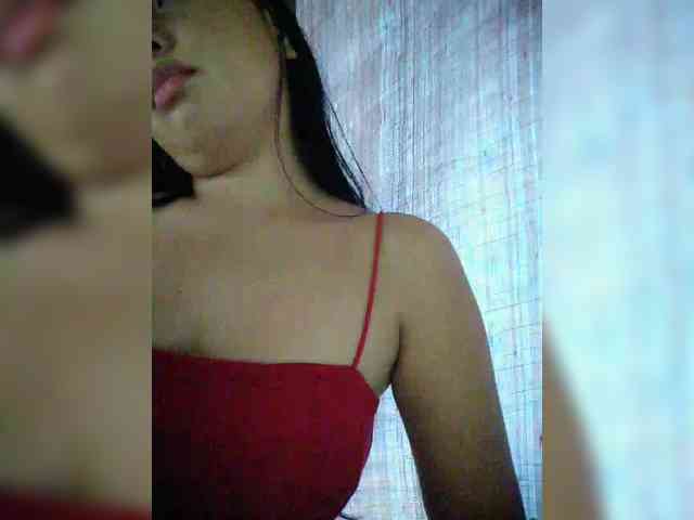 hornylittleprincess69 webcam