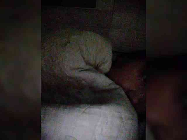 XXhornywetprincess99XX