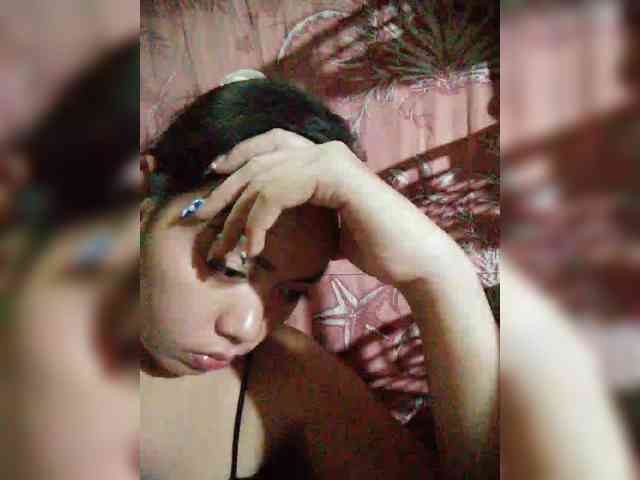 hornylittleprincess69 webcam