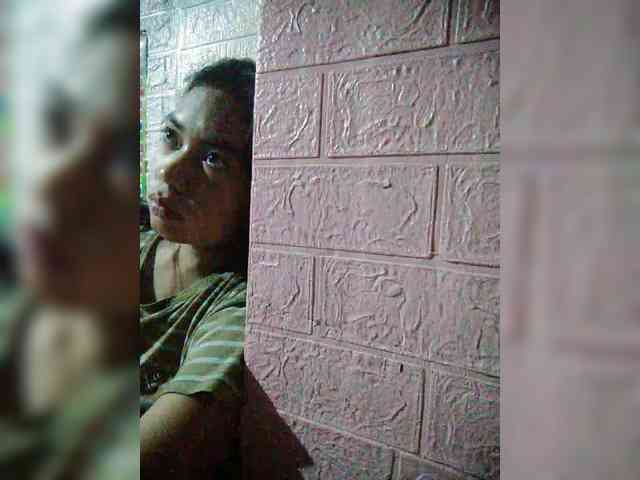 hornylittleprincess69 webcam