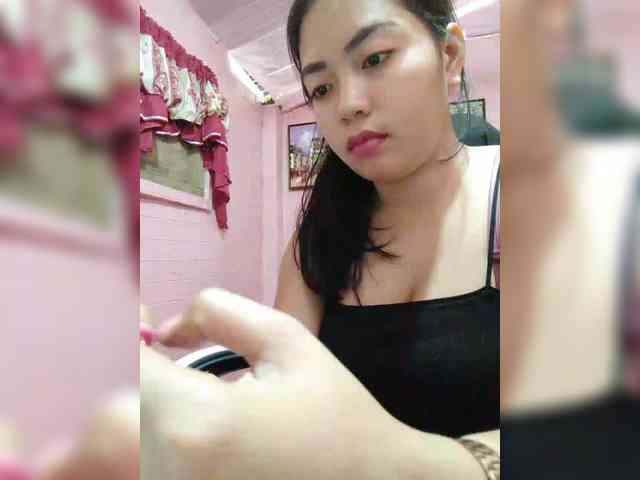 hornylittleprincess69 webcam