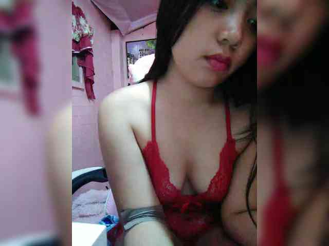 hornylittleprincess69 webcam