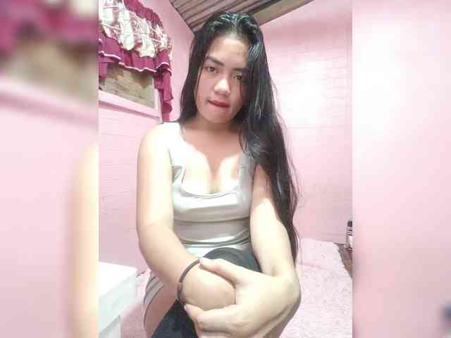 hornylittleprincess69 webcam