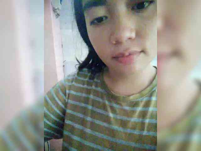 hornylittleprincess69 webcam