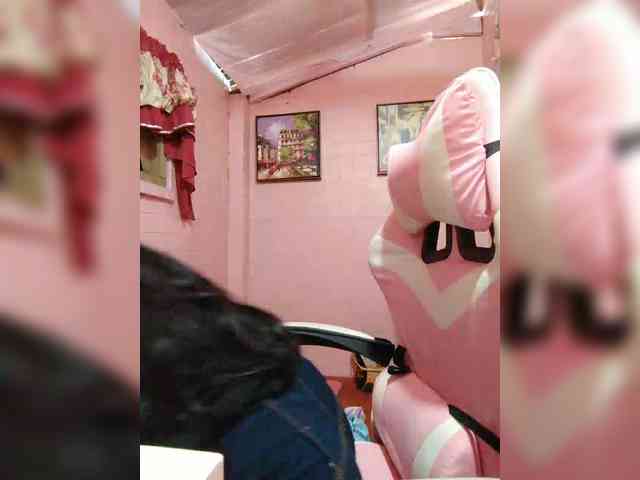 cam chat room XXhornywetprincess99XX