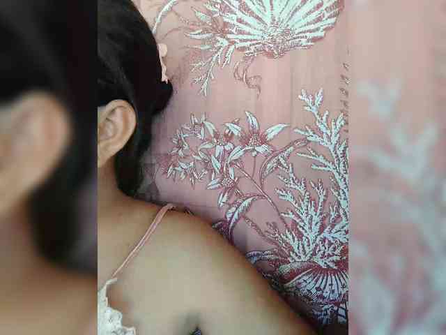 hornylittleprincess69 webcam