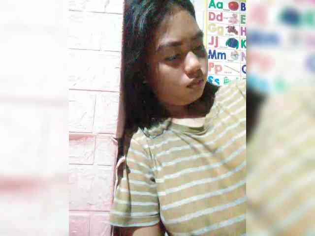 hornylittleprincess69 webcam