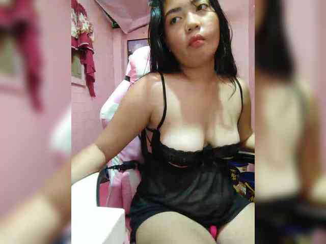hornylittleprincess69 webcam