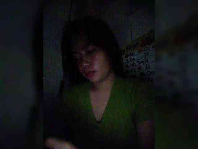 hornylittleprincess69 webcam