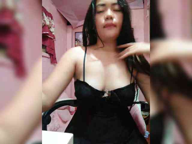 XXhornywetprincess99XX