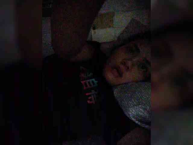 hornylittleprincess69 webcam