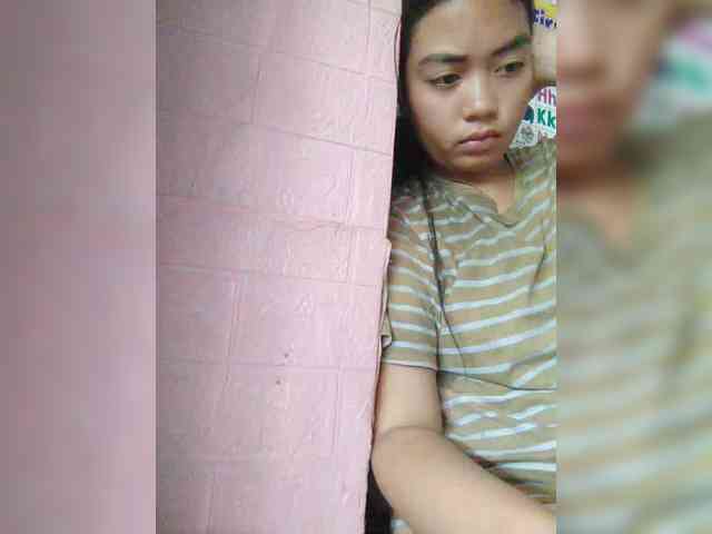 hornylittleprincess69 webcam