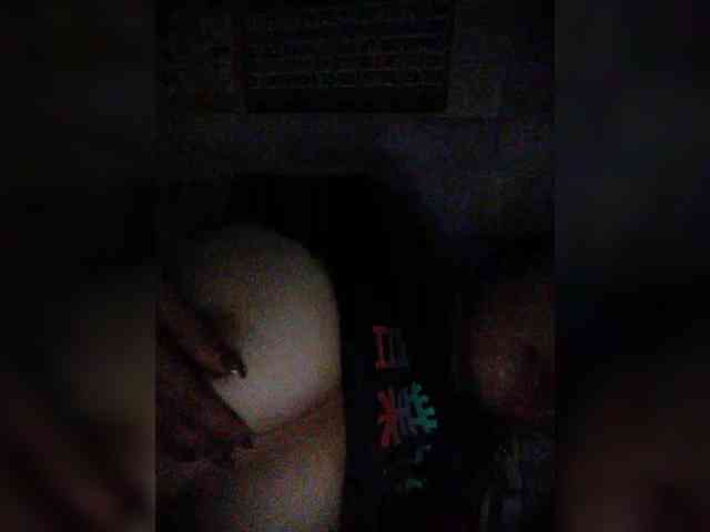 hornylittleprincess69 webcam