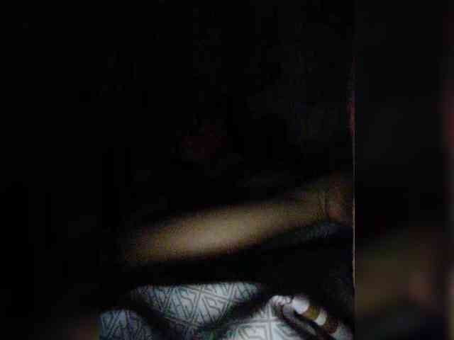 hornylittleprincess69 webcam