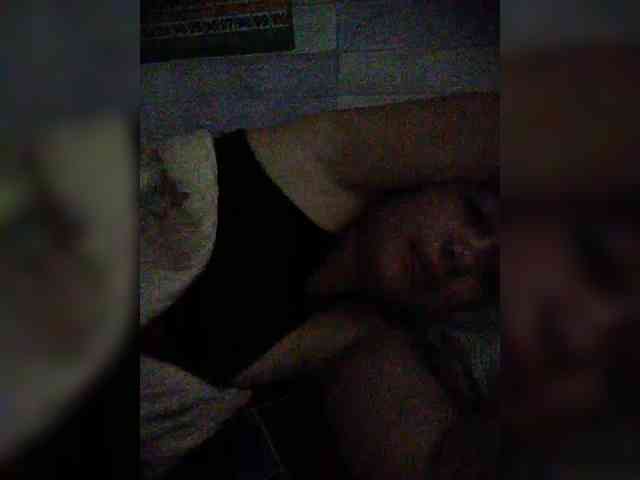 hornylittleprincess69 webcam