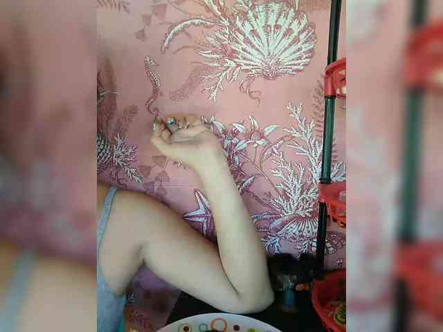 XXhornywetprincess99XX