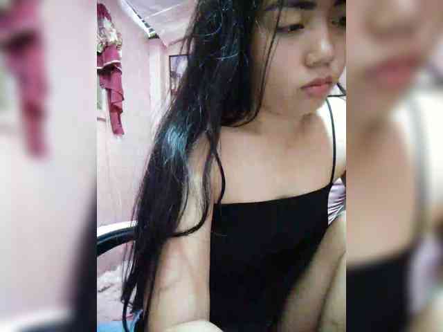 hornylittleprincess69 webcam