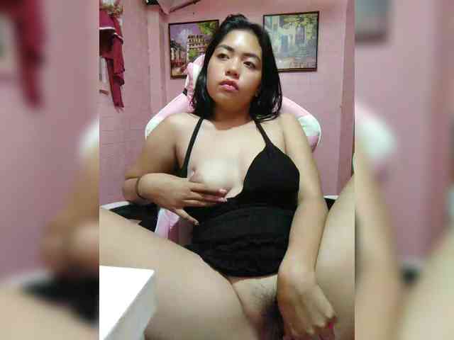 hornylittleprincess69 webcam