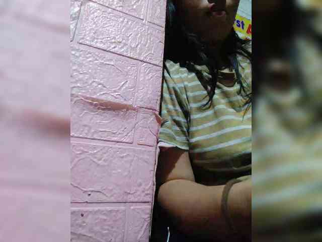 hornylittleprincess69 webcam