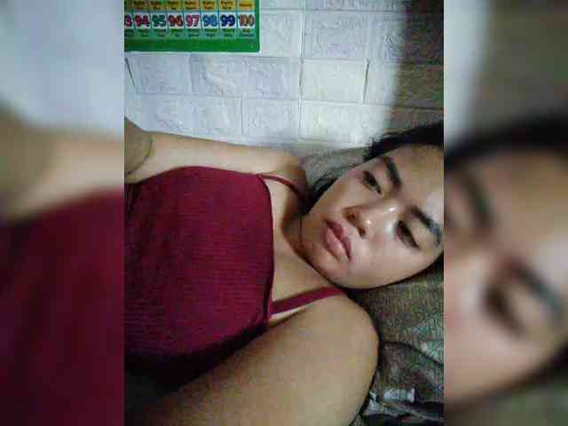 hornylittleprincess69 webcam