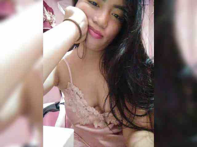 hornylittleprincess69 webcam