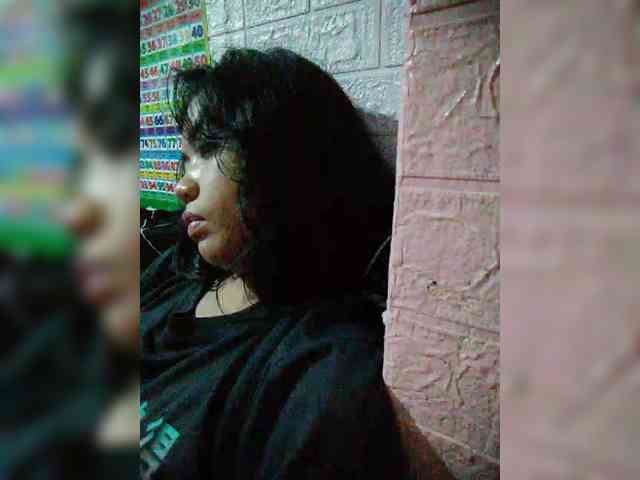 hornylittleprincess69 webcam