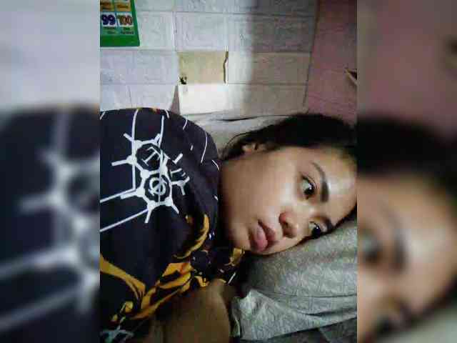 XXhornywetprincess99XX XXhornywetprincess99XX