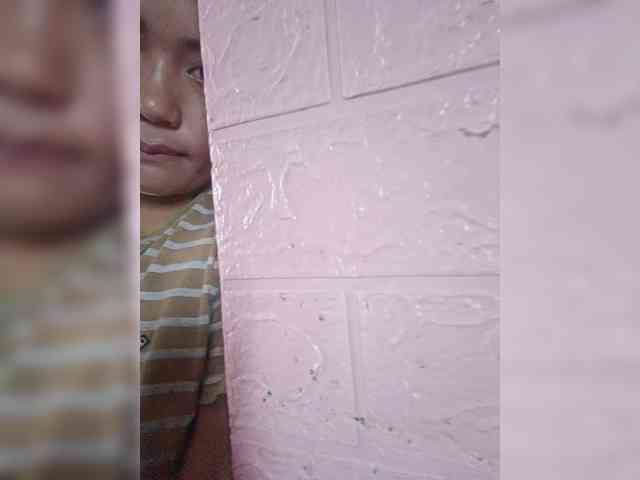 hornylittleprincess69 webcam