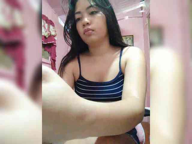 hornylittleprincess69 webcam