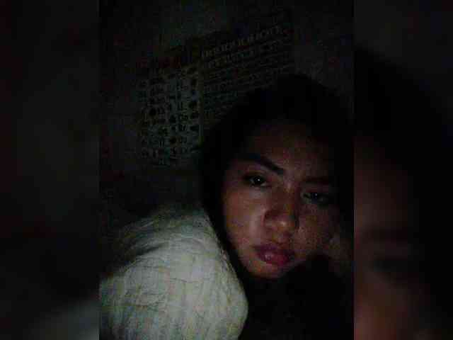 hornylittleprincess69 webcam