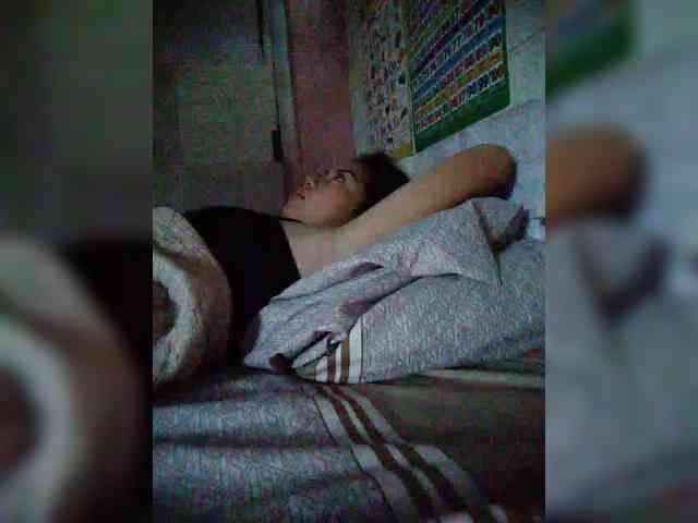 hornylittleprincess69 webcam