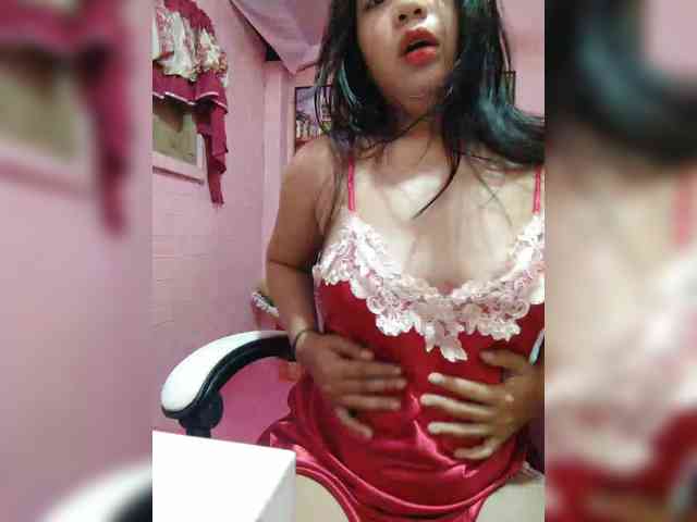 hornylittleprincess69 webcam