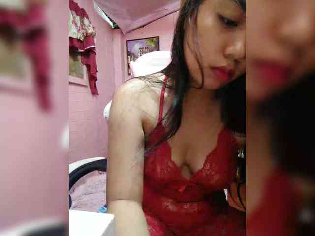 hornylittleprincess69 webcam