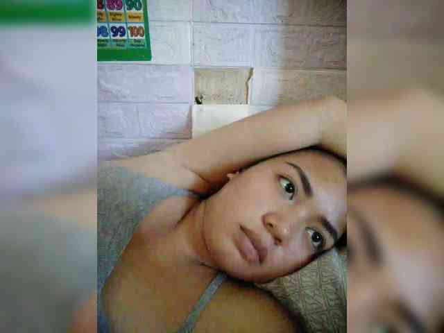 hornylittleprincess69 webcam