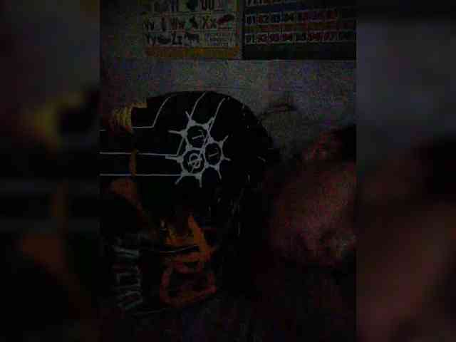 hornylittleprincess69 webcam