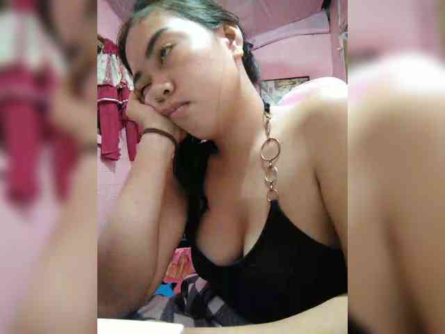 hornylittleprincess69 webcam