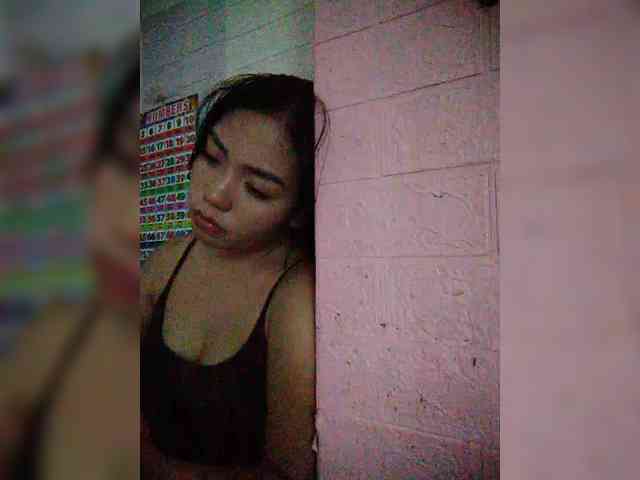 hornylittleprincess69 webcam