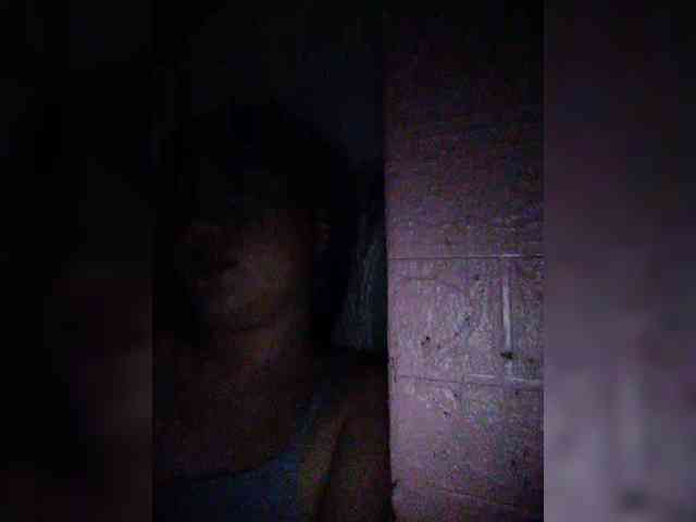 hornylittleprincess69 webcam