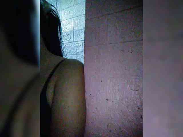 hornylittleprincess69 webcam