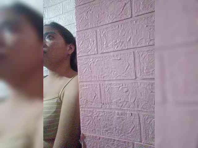 hornylittleprincess69 webcam