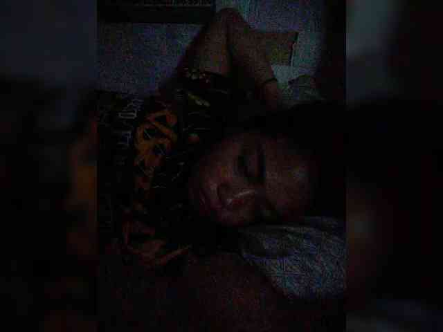 XXhornywetprincess99XX